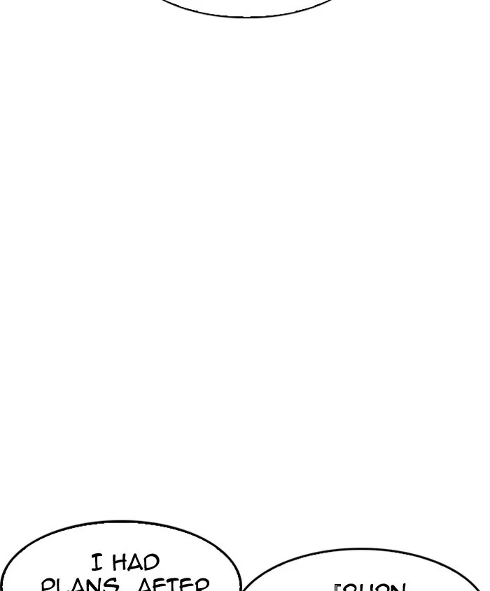 Lookism - Chapter 179 - Page 168