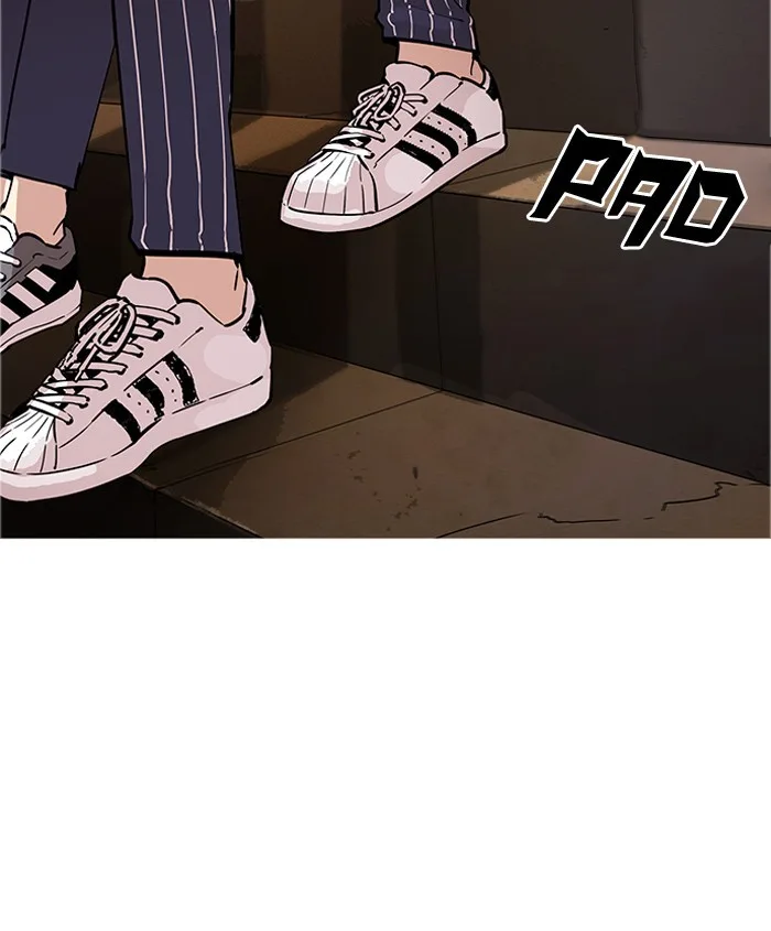 Lookism - Chapter 179 - Page 170