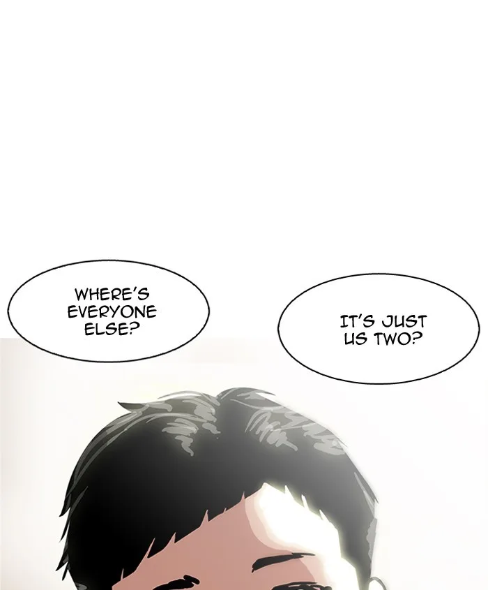 Lookism - Chapter 179 - Page 171