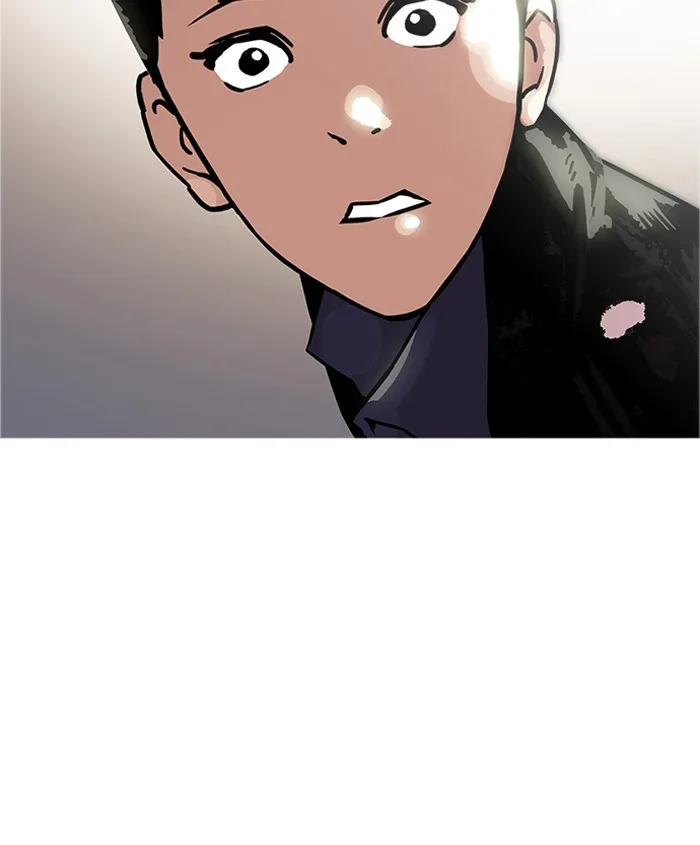 Lookism - Chapter 179 - Page 172