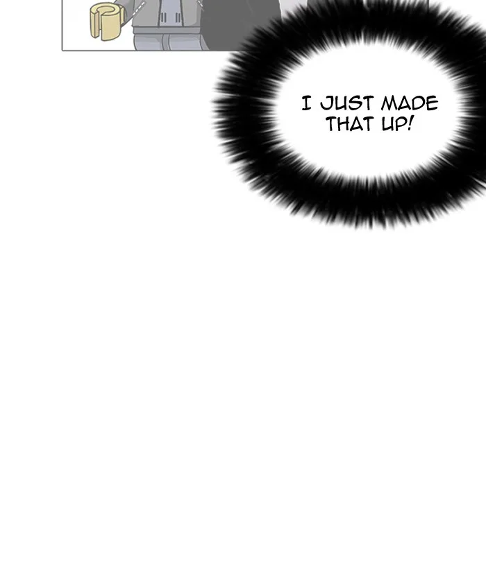 Lookism - Chapter 179 - Page 174