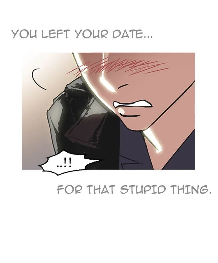 Lookism - Chapter 179 - Page 175