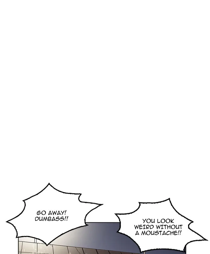 Lookism - Chapter 179 - Page 179