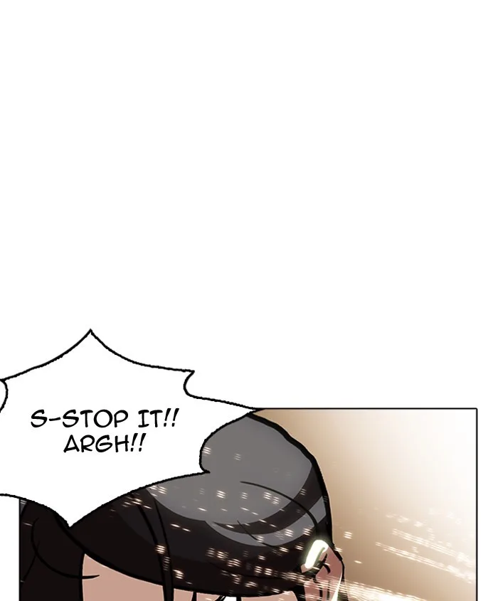 Lookism - Chapter 179 - Page 181
