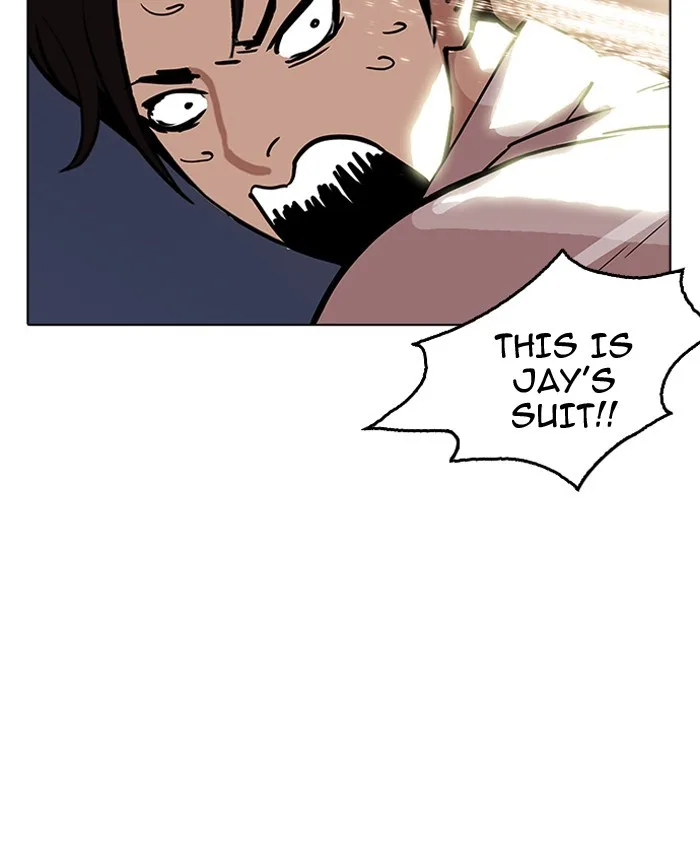 Lookism - Chapter 179 - Page 182