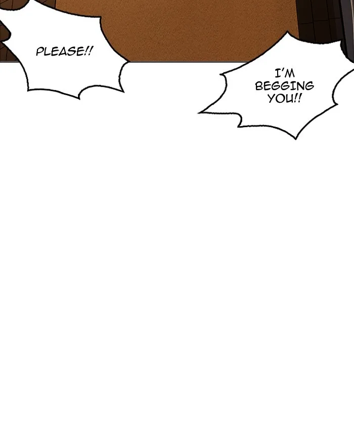 Lookism - Chapter 179 - Page 185