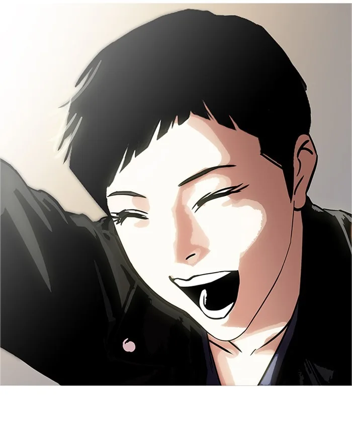 Lookism - Chapter 179 - Page 186