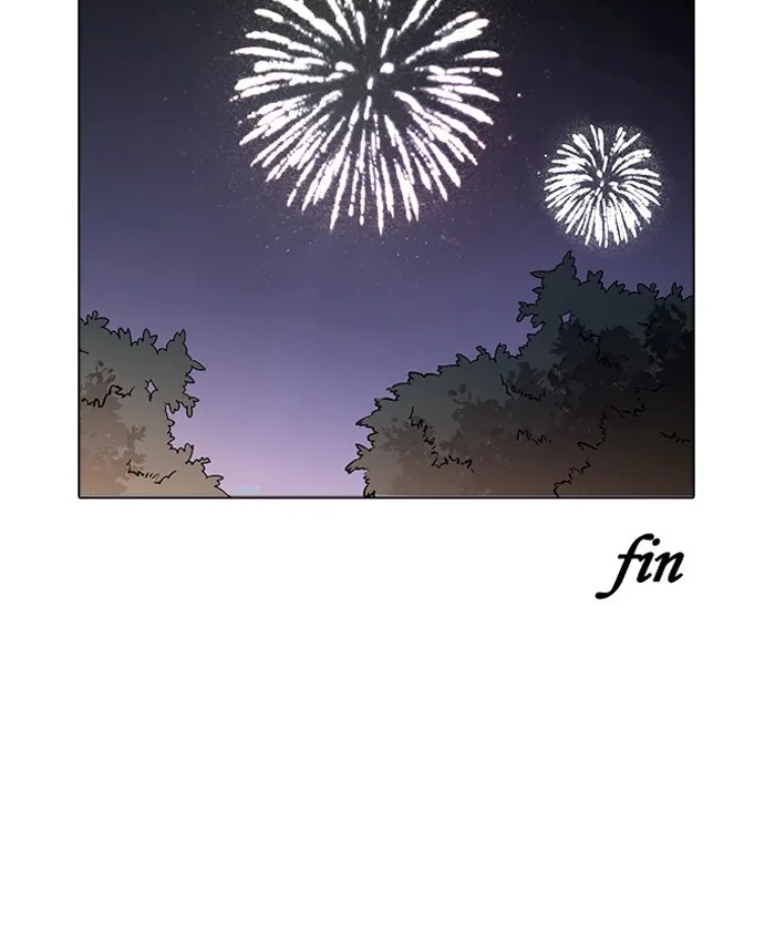 Lookism - Chapter 179 - Page 188