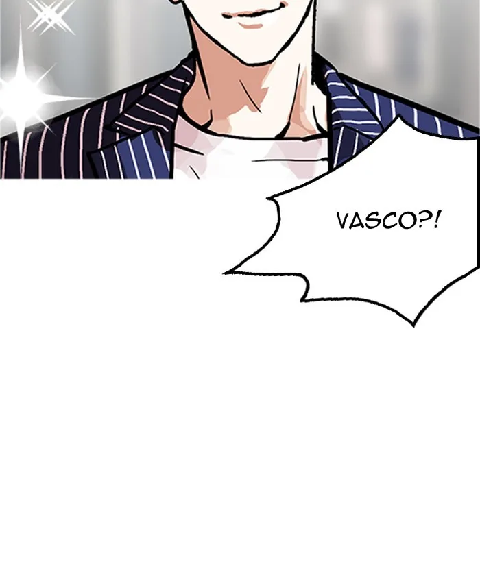 Lookism - Chapter 179 - Page 19