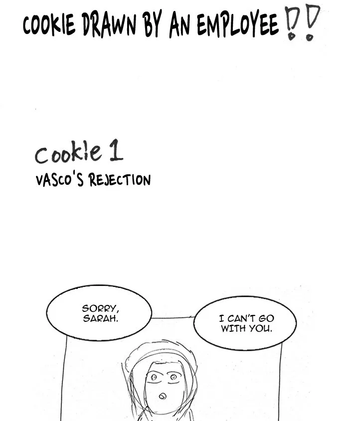 Lookism - Chapter 179 - Page 190