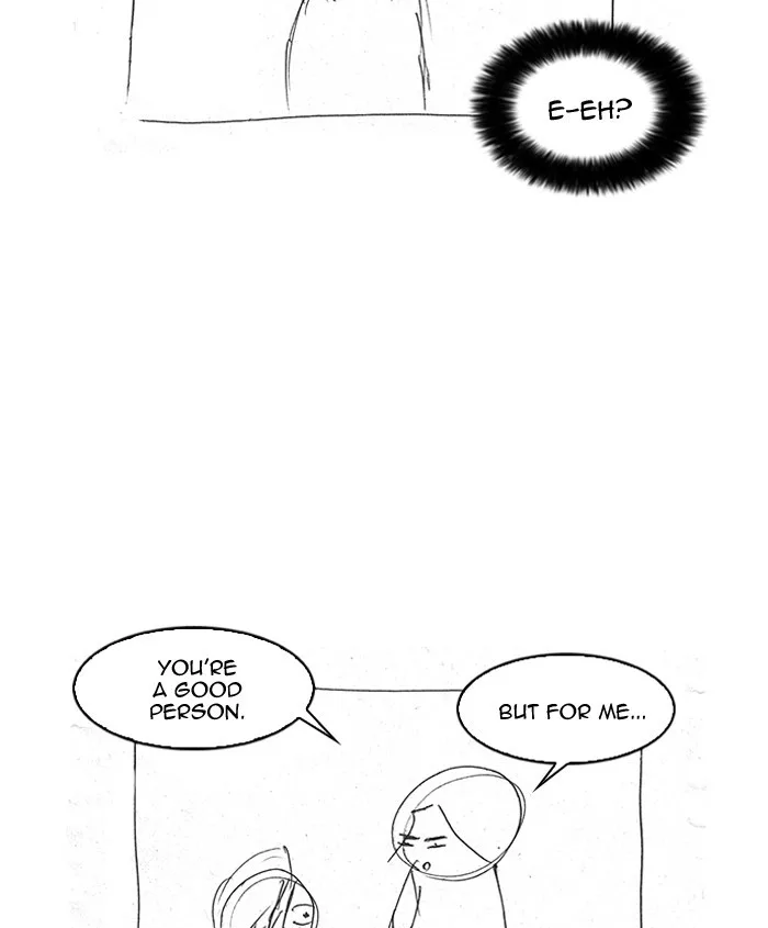 Lookism - Chapter 179 - Page 191