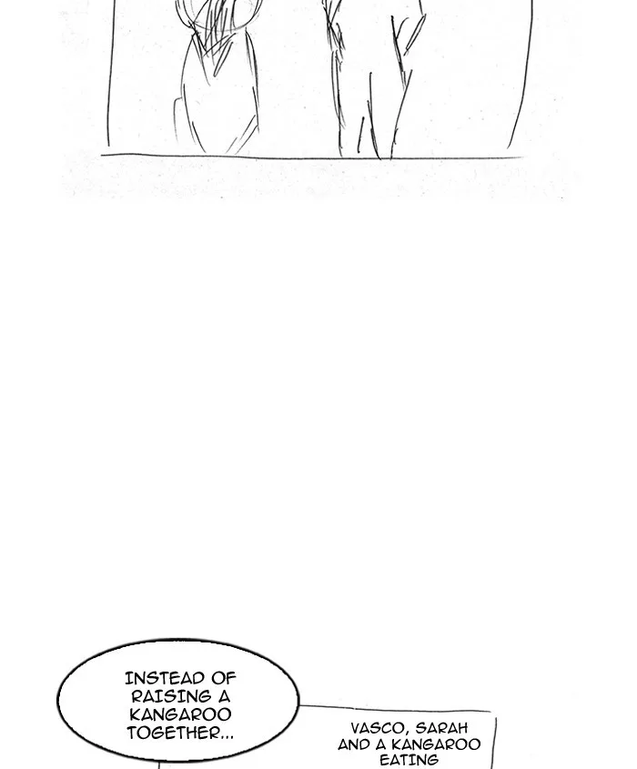 Lookism - Chapter 179 - Page 192