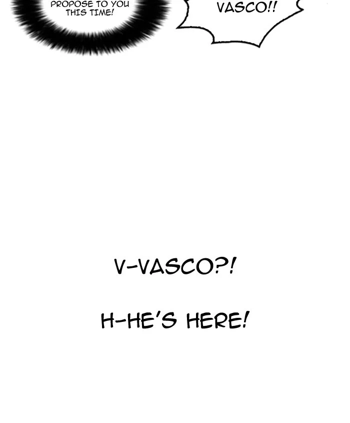 Lookism - Chapter 179 - Page 197