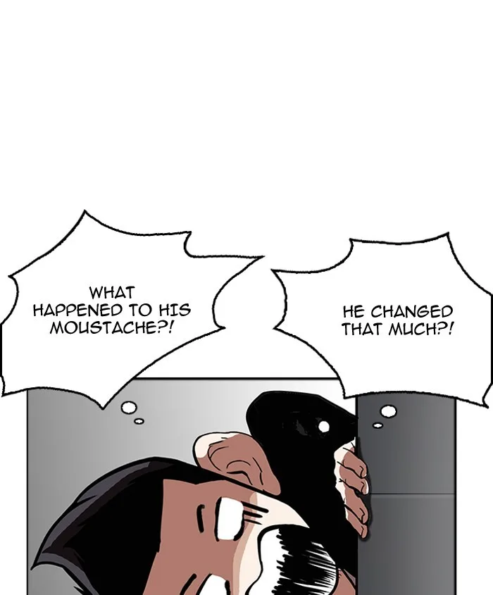 Lookism - Chapter 179 - Page 20