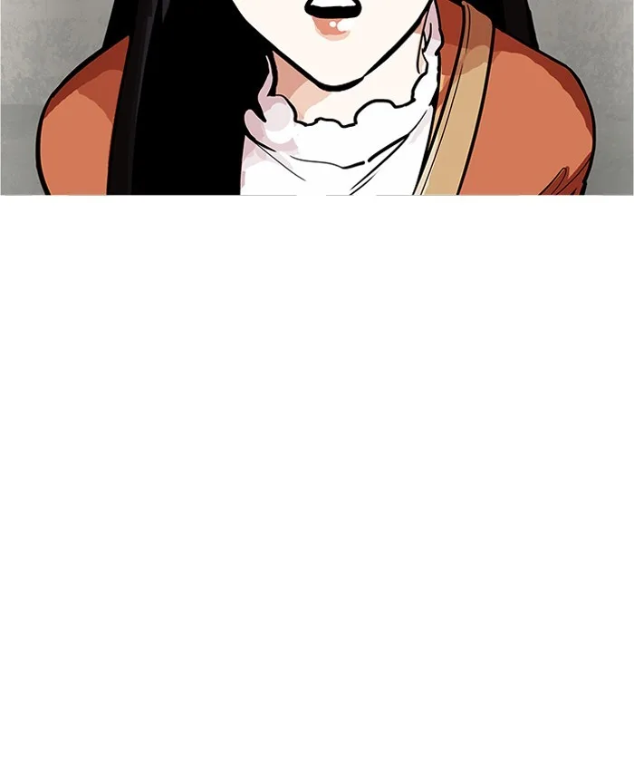 Lookism - Chapter 179 - Page 29