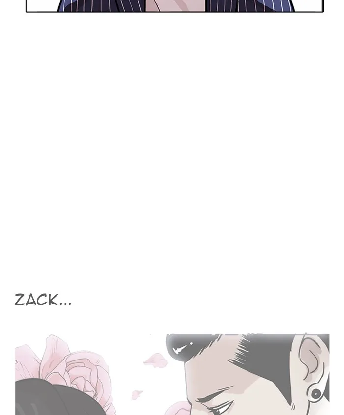 Lookism - Chapter 179 - Page 34