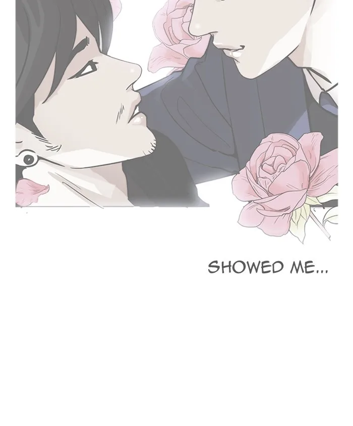 Lookism - Chapter 179 - Page 35