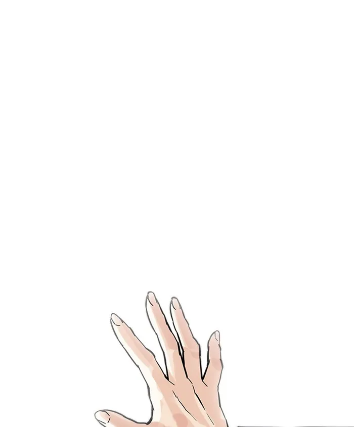 Lookism - Chapter 179 - Page 36