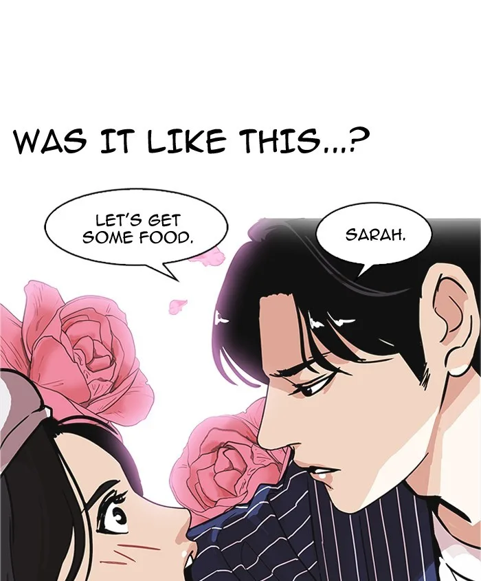 Lookism - Chapter 179 - Page 38