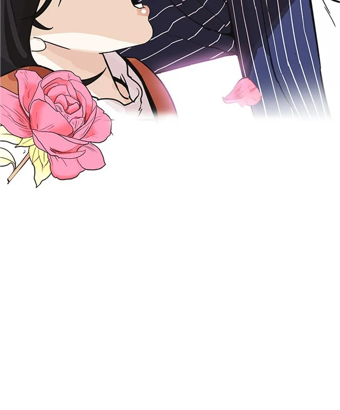 Lookism - Chapter 179 - Page 39