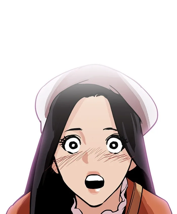 Lookism - Chapter 179 - Page 40