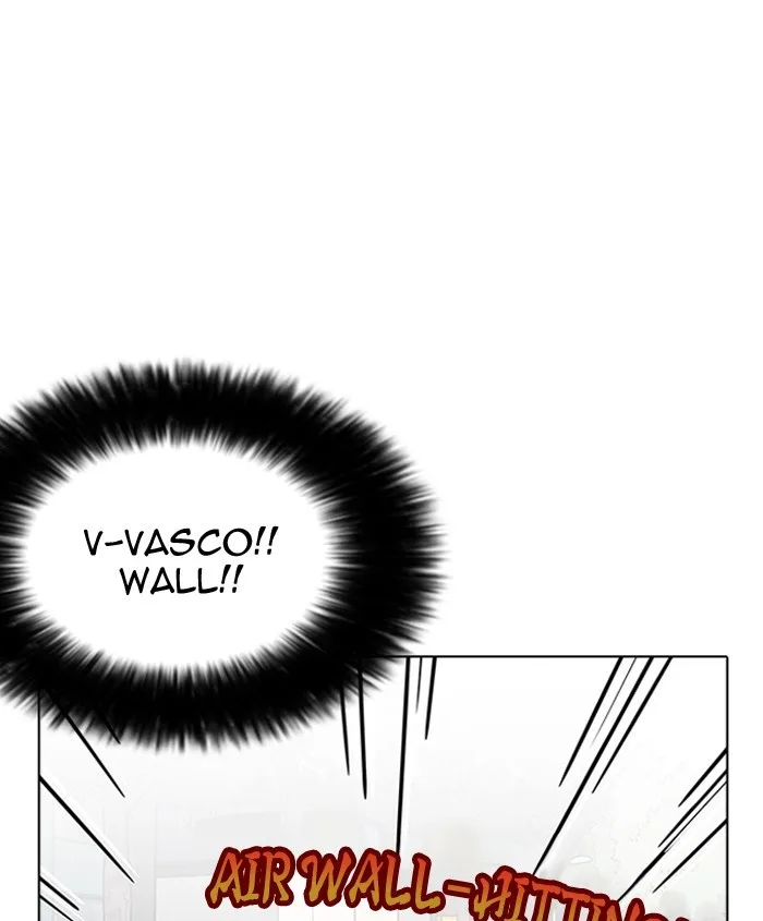 Lookism - Chapter 179 - Page 45