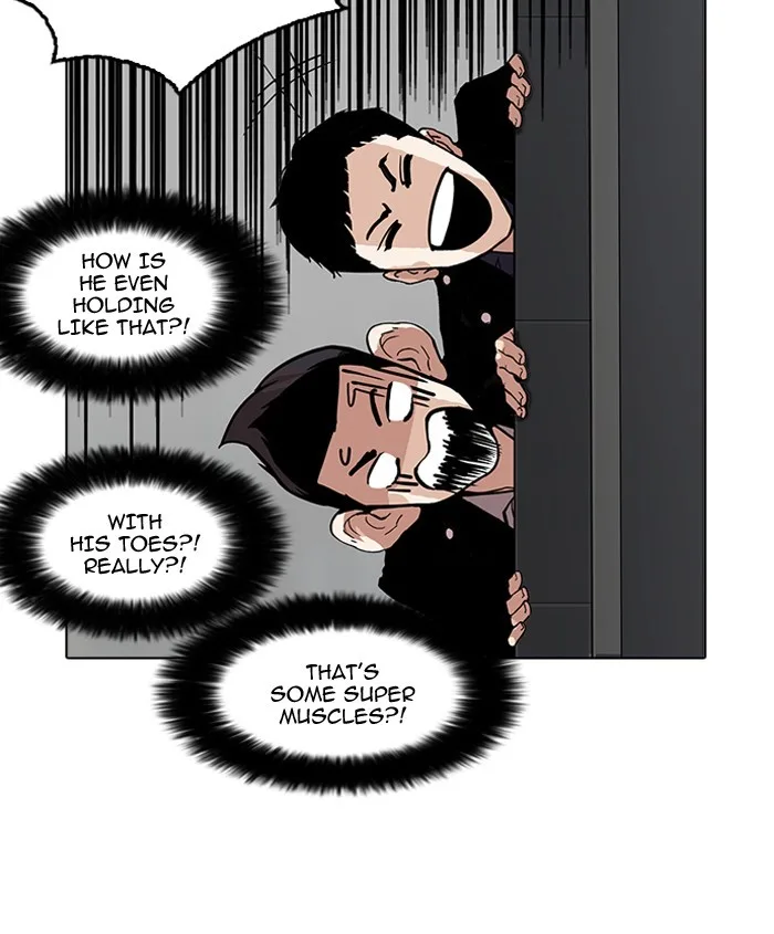 Lookism - Chapter 179 - Page 48