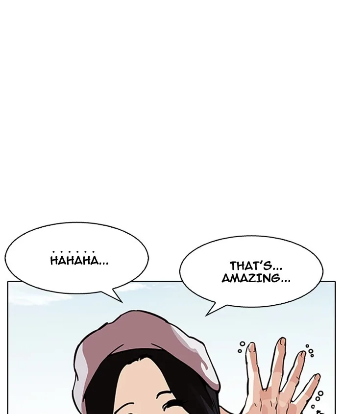 Lookism - Chapter 179 - Page 49