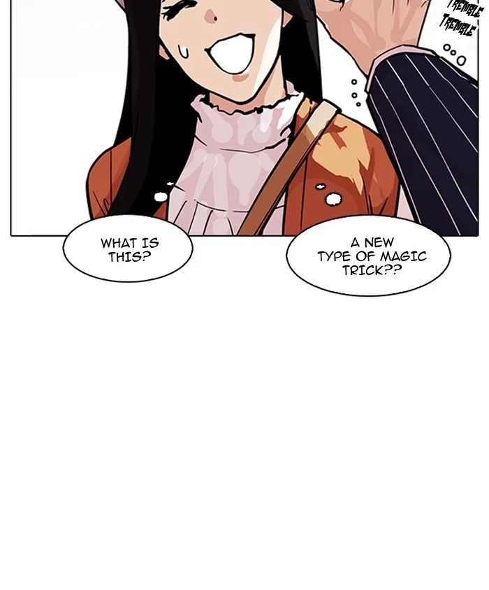 Lookism - Chapter 179 - Page 50