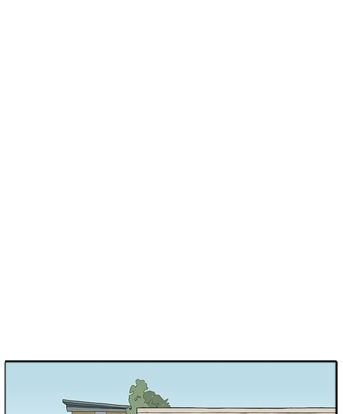 Lookism - Chapter 179 - Page 51