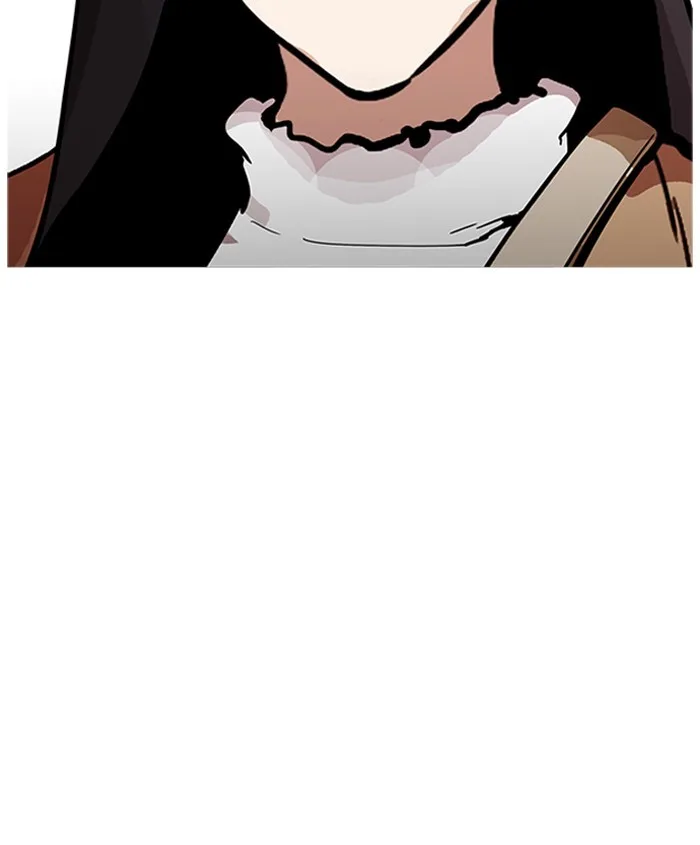 Lookism - Chapter 179 - Page 54