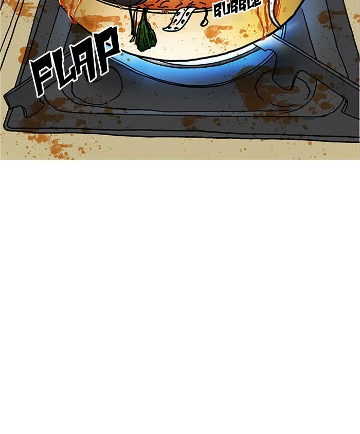 Lookism - Chapter 179 - Page 56