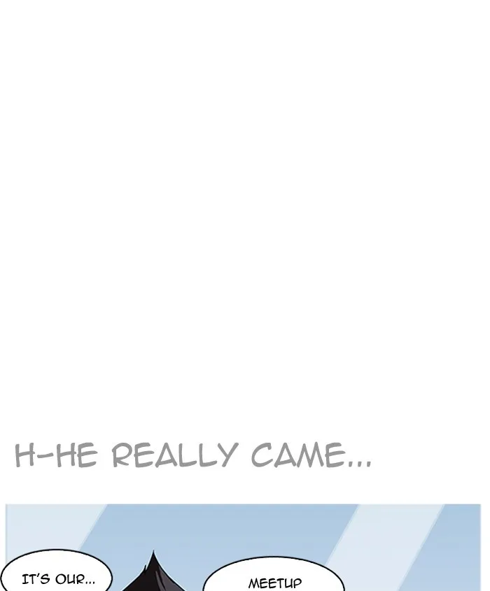Lookism - Chapter 179 - Page 58