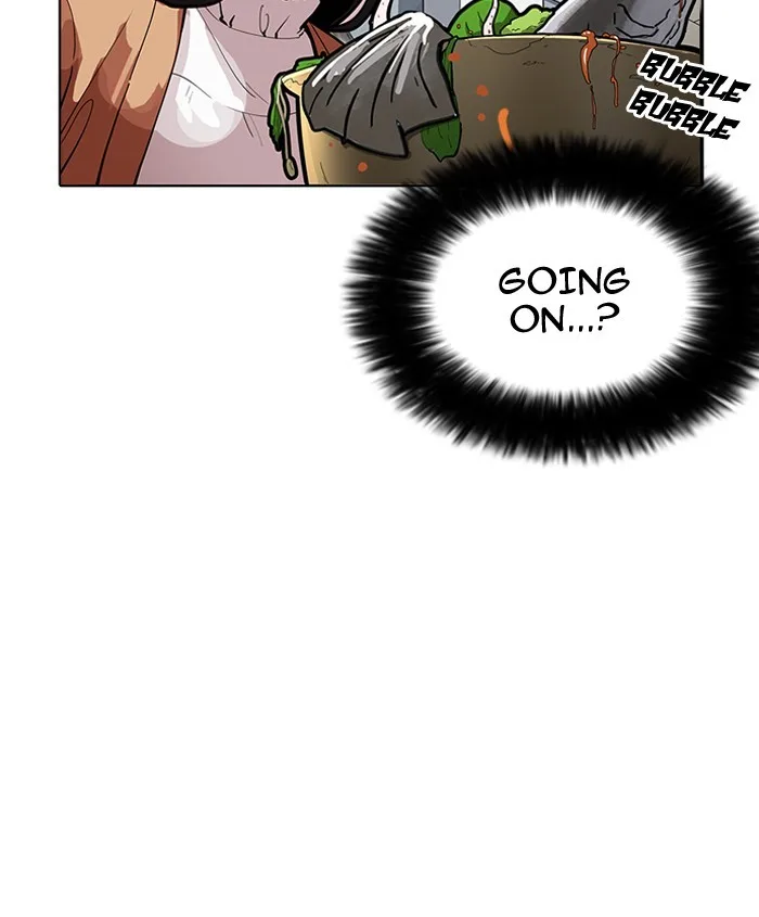 Lookism - Chapter 179 - Page 61