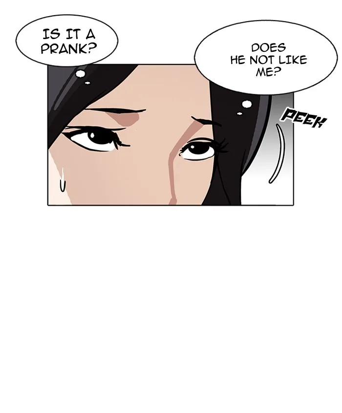 Lookism - Chapter 179 - Page 62