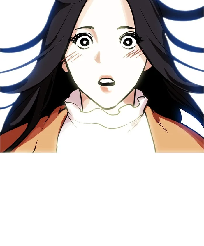 Lookism - Chapter 179 - Page 66