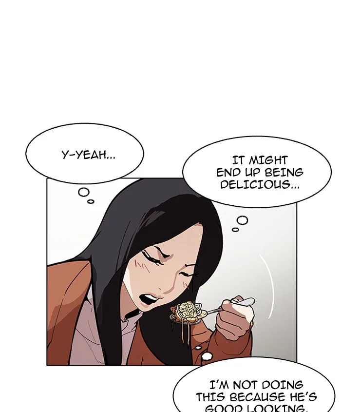 Lookism - Chapter 179 - Page 67