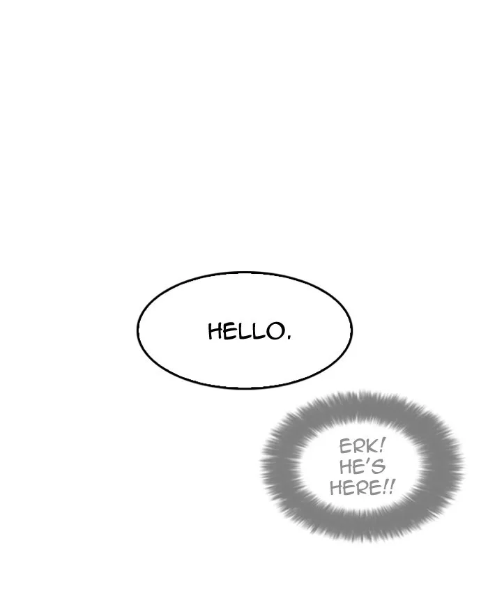 Lookism - Chapter 179 - Page 7