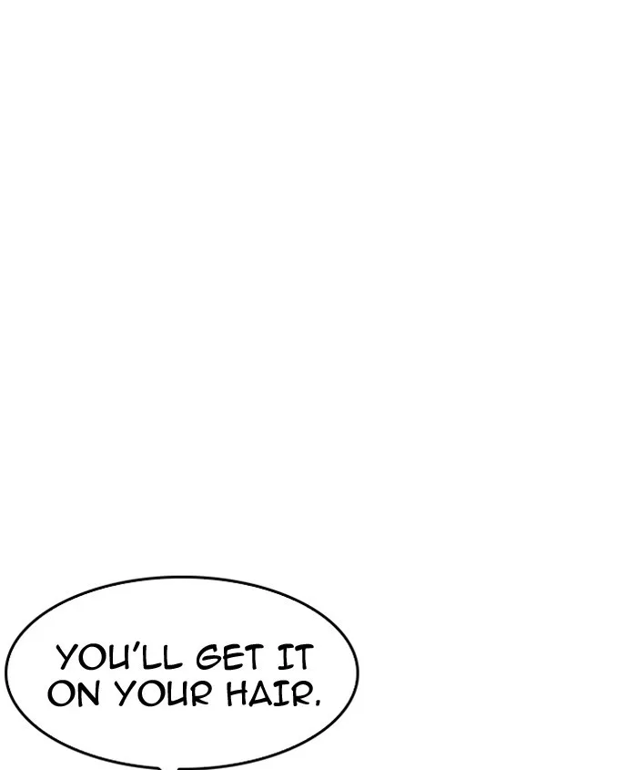 Lookism - Chapter 179 - Page 74