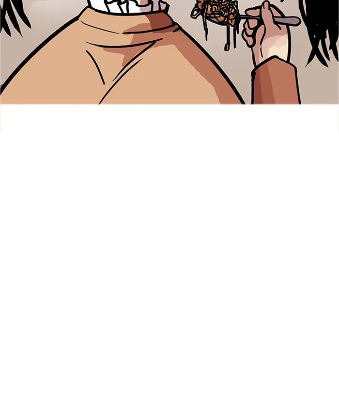 Lookism - Chapter 179 - Page 76