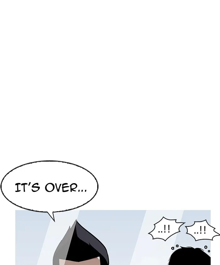 Lookism - Chapter 179 - Page 78