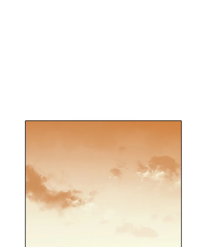 Lookism - Chapter 179 - Page 83