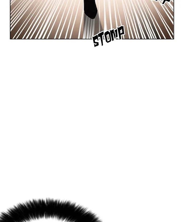Lookism - Chapter 179 - Page 85