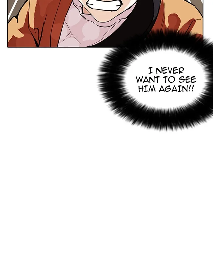 Lookism - Chapter 179 - Page 89