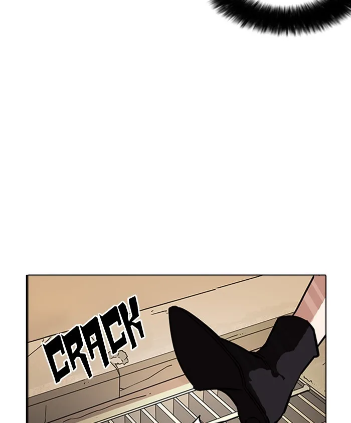 Lookism - Chapter 179 - Page 91