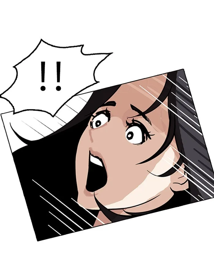 Lookism - Chapter 179 - Page 93