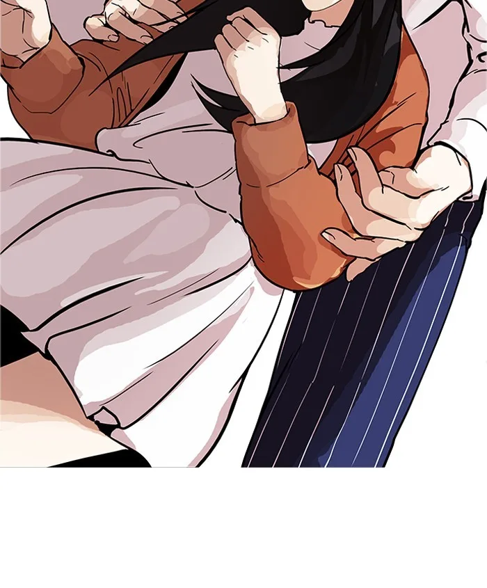 Lookism - Chapter 179 - Page 96