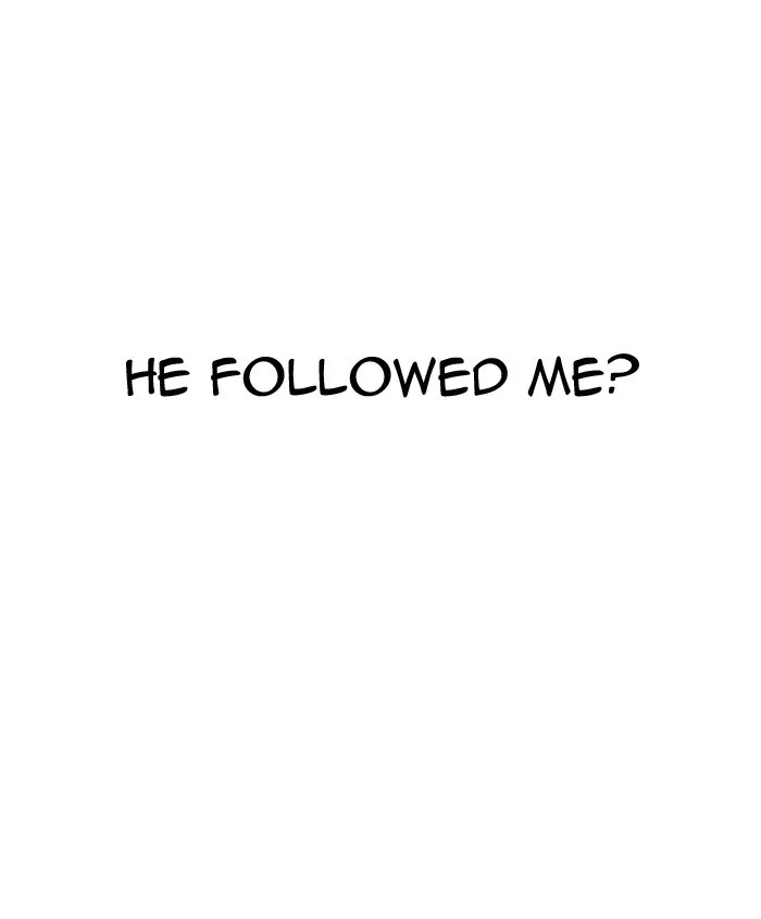 Lookism - Chapter 179 - Page 99