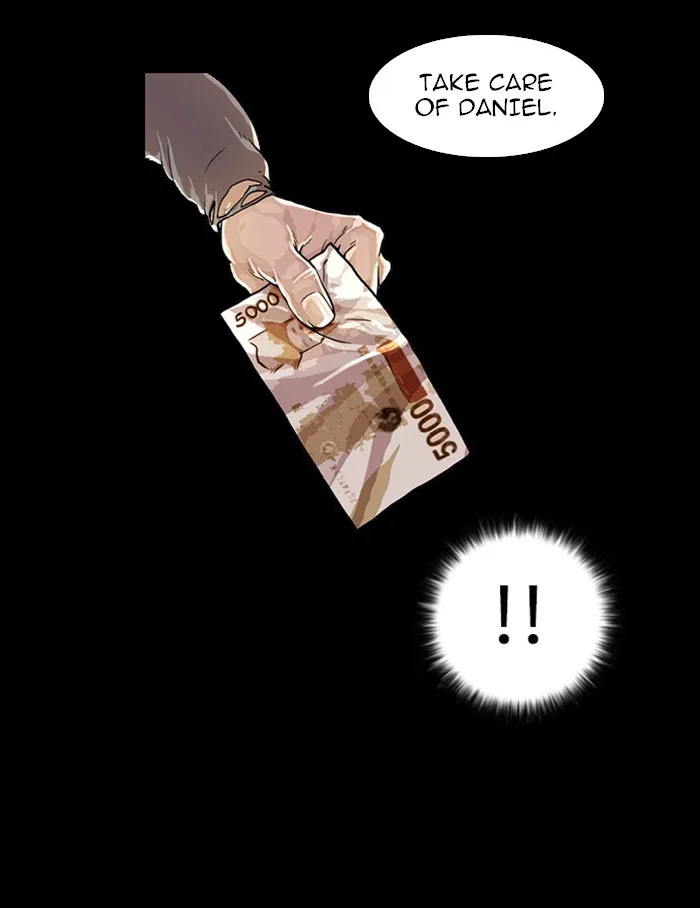 Lookism - Chapter 18 - Page 15