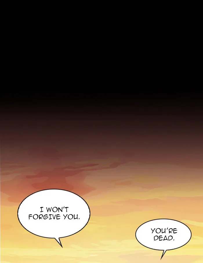 Lookism - Chapter 18 - Page 17